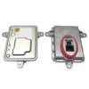 MEAT & DORIA 73212643 Control Unit, lights